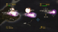 Added by hellobion2, 11th February 2024