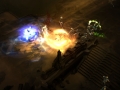 Added by EaglesEye379, 21st August 2009