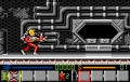 Added by NintendoMonopoly, 03rd January 2009