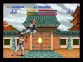 Added by NintendoMonopoly, 04th March 2009