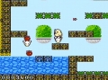 Added by atma998, 03rd October 2008