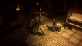 Added by Machina, 03rd July 2025