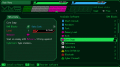 Added by Machina, 22nd September 2022
