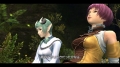 Added by zexen_lowe, 24th April 2010