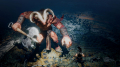 Added by Machina, 07th August 2025