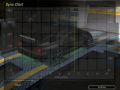 Added by hellobion2, 08th February 2024