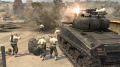 Added by hellobion2, 25th February 2024