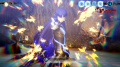 Added by Machina, 25th February 2024