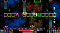 Added by Machina, 18th September 2025