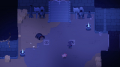Added by Machina, 16th October 2025