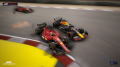 Added by hellobion2, 04th February 2024