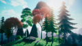 Added by Machina, 10th September 2024