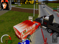 Added by hellobion2, 26th February 2024