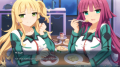 Added by hellobion2, 12th February 2024