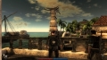 Added by EaglesEye379, 30th August 2009