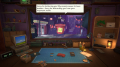 Added by Machina, 14th September 2026