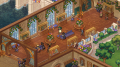 Added by Machina, 03rd April 2025