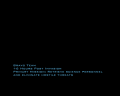 Added by hellobion2, 09th February 2024