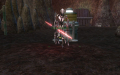 Added by hellobion2, 09th February 2024