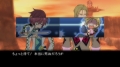 Added by Soriku, 09th November 2009