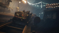 Added by Machina, 26th June 2025