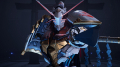 Added by Machina, 17th September 2025