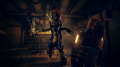 Added by Machina, 15th June 2025