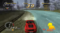 Added by hellobion2, 11th February 2024