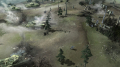 Added by hellobion2, 25th February 2024