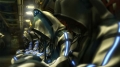 Added by EaglesEye379, 03rd August 2009