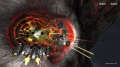 Added by EaglesEye379, 17th July 2009