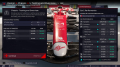Added by Machina, 10th January 2023