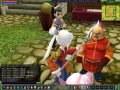 Added by elgefe02, 28th April 2008