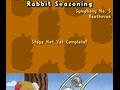 Added by pichu_pichu, 12th April 2008
