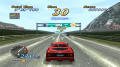 Added by hellobion2, 11th February 2024