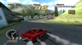 Added by hellobion2, 11th February 2024