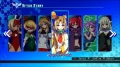 Added by Marth, 25th April 2019