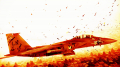 Added by hellobion2, 04th February 2024