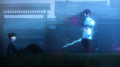 Added by Machina, 06th October 2023