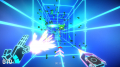 Added by Machina, 14th September 2022