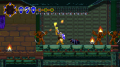 Added by Machina, 16th July 2024
