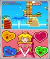 Added by pichu_pichu, 29th March 2008