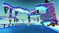 Added by mysticwolf, 18th April 2010