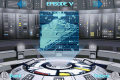 Added by hellobion2, 09th February 2024