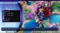 Added by Marth, 17th April 2019