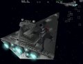 Added by hellobion2, 08th February 2024
