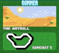 Added by pichu_pichu, 05th June 2008