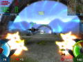 Added by hellobion2, 26th February 2024