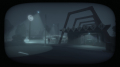 Added by Machina, 09th November 2020