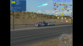 Added by hellobion2, 26th February 2024